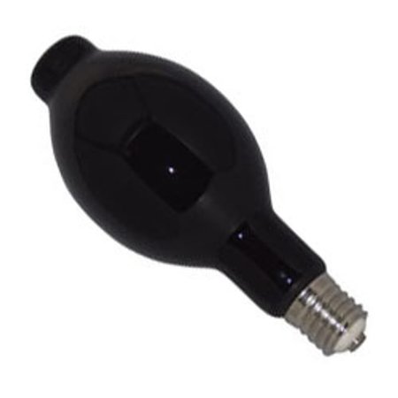 Replacement for American DJ UV Canon replacement light bulb lamp -  ILC, UV CANON AMERICAN DJ